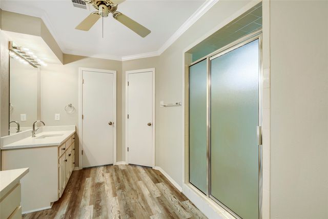 8631 Charing Cross Lane, Dallas, TX 75238