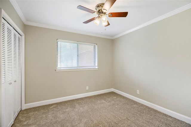 8631 Charing Cross Lane, Dallas, TX 75238