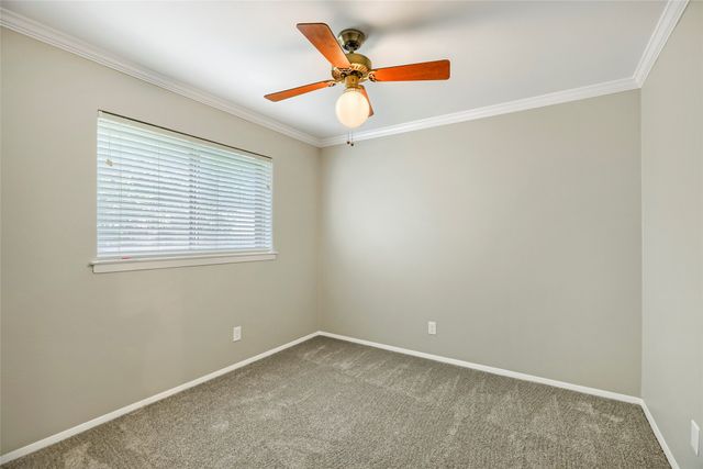 8631 Charing Cross Lane, Dallas, TX 75238
