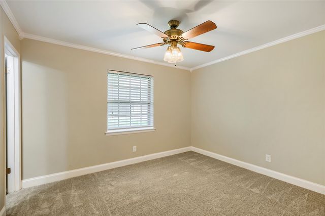 8631 Charing Cross Lane, Dallas, TX 75238
