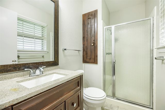 8631 Charing Cross Lane, Dallas, TX 75238