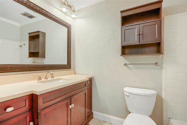 8631 Charing Cross Lane, Dallas, TX 75238