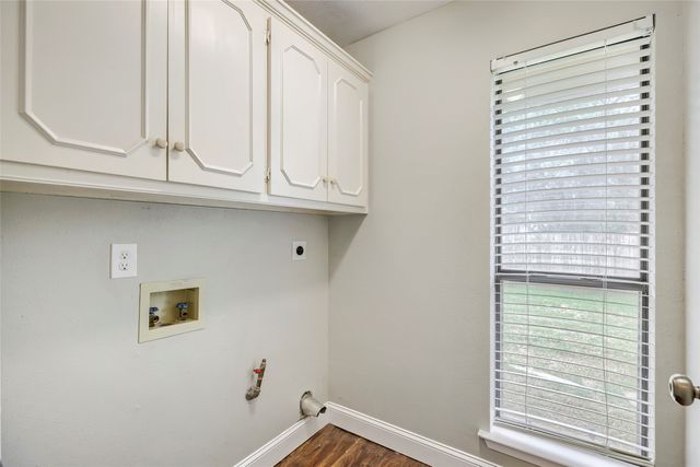 8631 Charing Cross Lane, Dallas, TX 75238