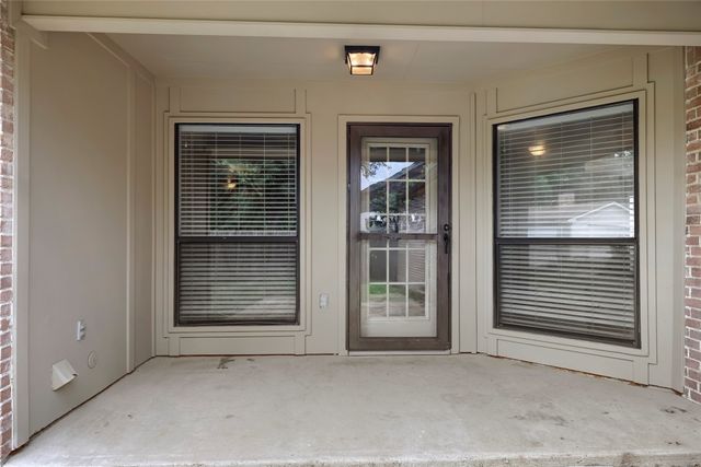 8631 Charing Cross Lane, Dallas, TX 75238