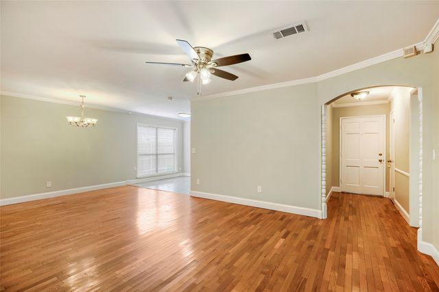 8631 Charing Cross Lane, Dallas, TX 75238