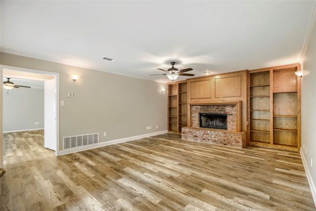 8631 Charing Cross Lane, Dallas, TX 75238