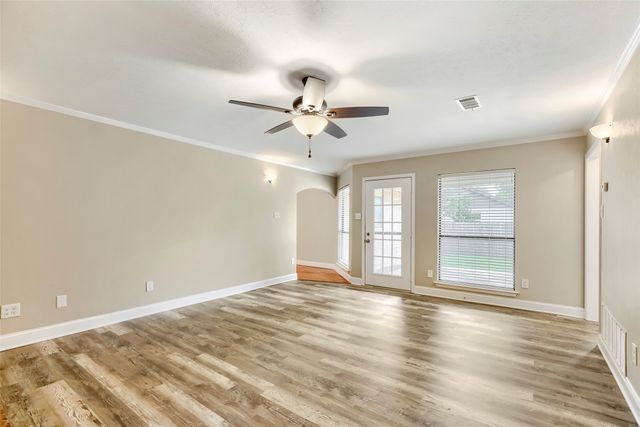 8631 Charing Cross Lane, Dallas, TX 75238