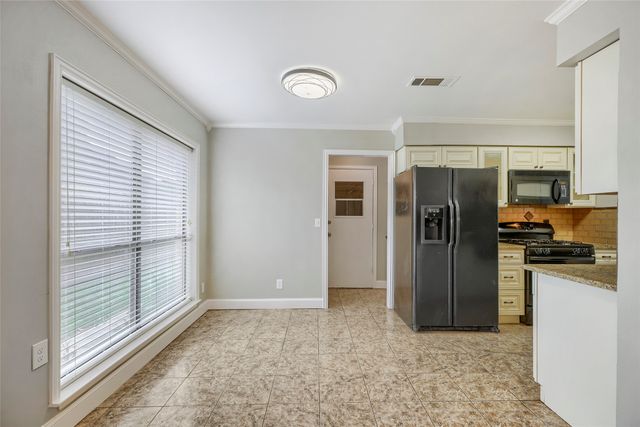 8631 Charing Cross Lane, Dallas, TX 75238