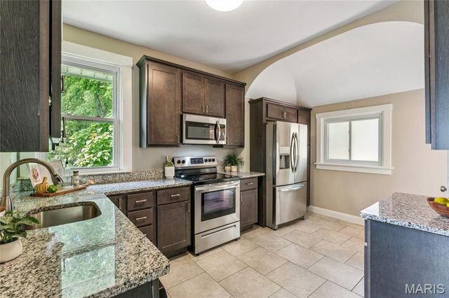 7312 Esplanade Street, St Louis, MO 63143