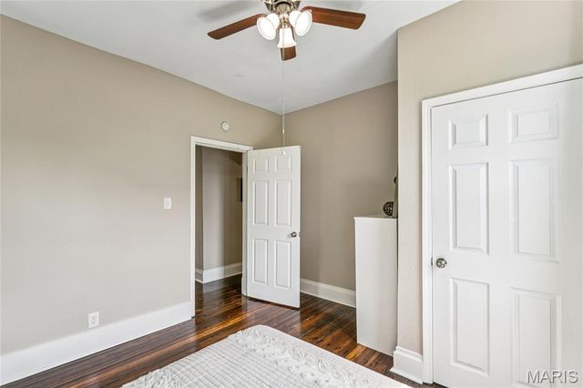 7312 Esplanade Street, St Louis, MO 63143