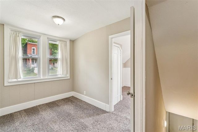 7312 Esplanade Street, St Louis, MO 63143
