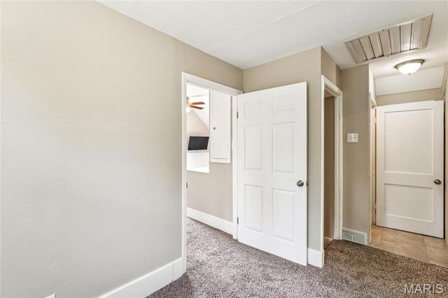 7312 Esplanade Street, St Louis, MO 63143