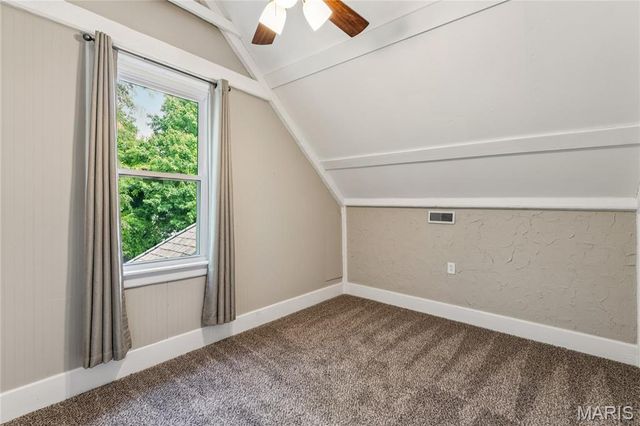 7312 Esplanade Street, St Louis, MO 63143