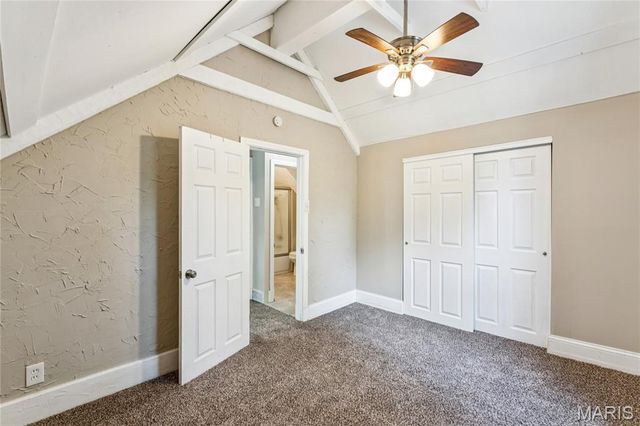7312 Esplanade Street, St Louis, MO 63143