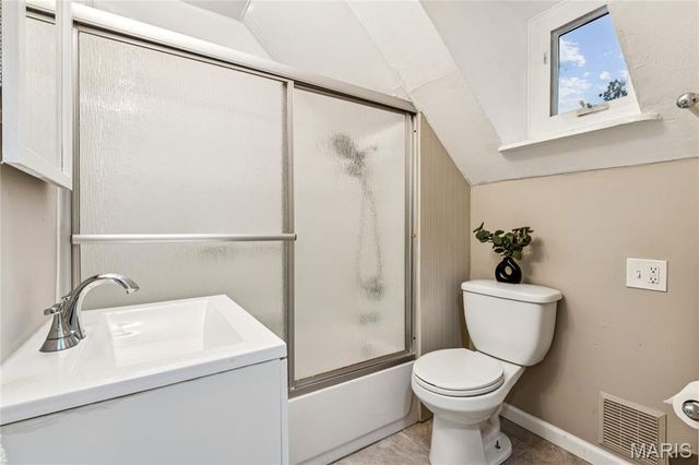 7312 Esplanade Street, St Louis, MO 63143