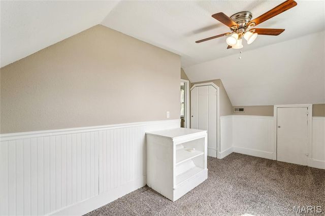 7312 Esplanade Street, St Louis, MO 63143