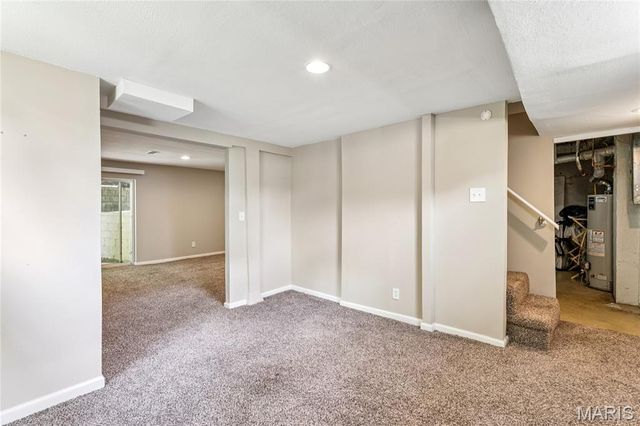 7312 Esplanade Street, St Louis, MO 63143