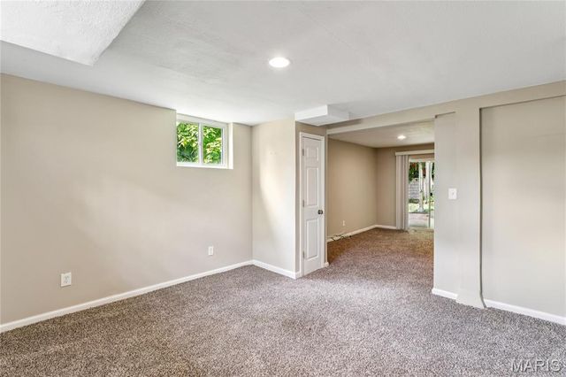 7312 Esplanade Street, St Louis, MO 63143
