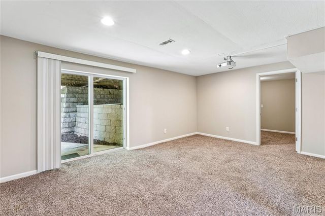 7312 Esplanade Street, St Louis, MO 63143