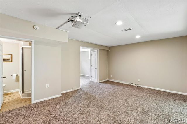 7312 Esplanade Street, St Louis, MO 63143