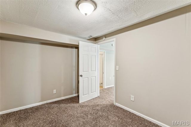 7312 Esplanade Street, St Louis, MO 63143