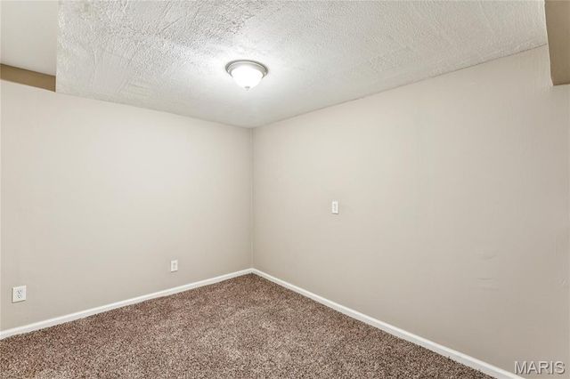 7312 Esplanade Street, St Louis, MO 63143