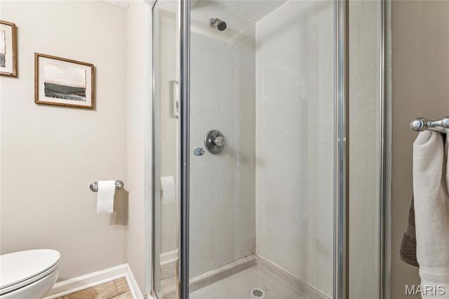 7312 Esplanade Street, St Louis, MO 63143