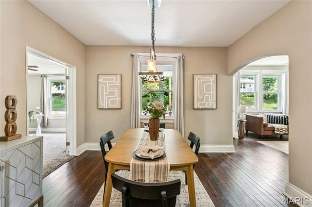 7312 Esplanade Street, St Louis, MO 63143
