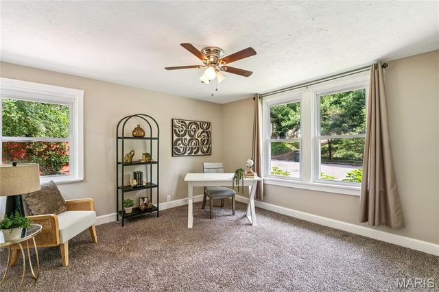 7312 Esplanade Street, St Louis, MO 63143