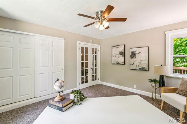 7312 Esplanade Street, St Louis, MO 63143