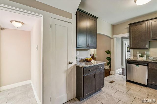 7312 Esplanade Street, St Louis, MO 63143