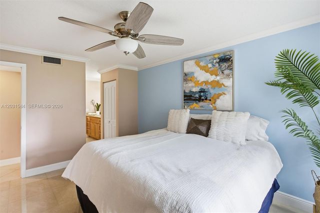 2379 SW 15th Street 107, Deerfield Beach, FL 33442