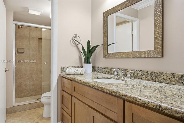 2379 SW 15th Street 107, Deerfield Beach, FL 33442