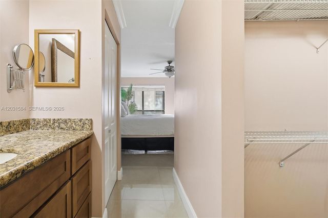 2379 SW 15th Street 107, Deerfield Beach, FL 33442