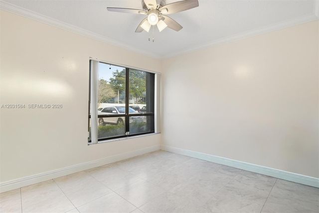 2379 SW 15th Street 107, Deerfield Beach, FL 33442
