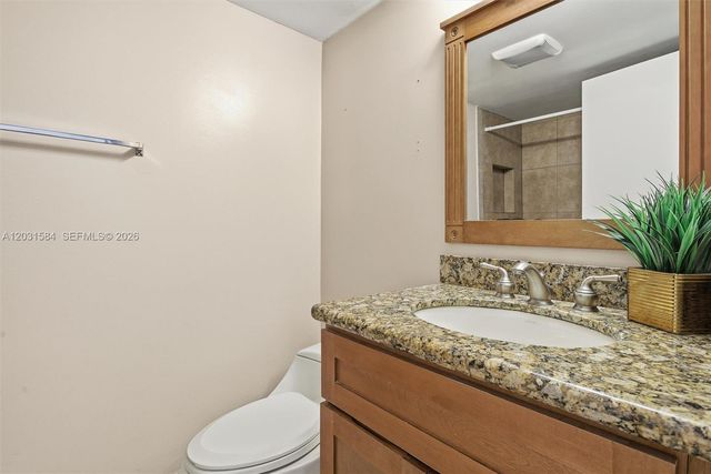 2379 SW 15th Street 107, Deerfield Beach, FL 33442