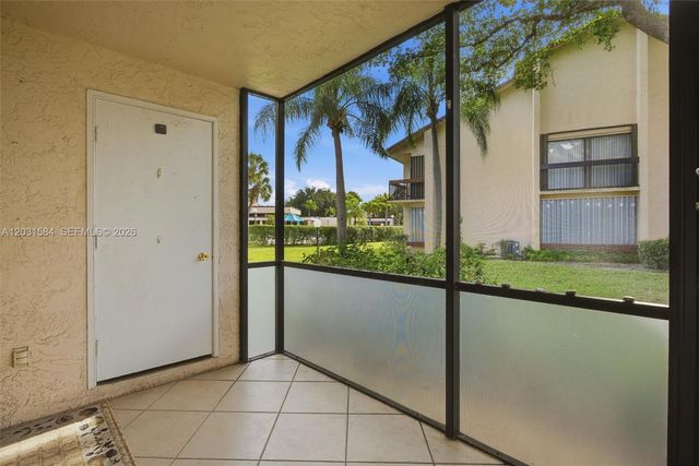 2379 SW 15th Street 107, Deerfield Beach, FL 33442