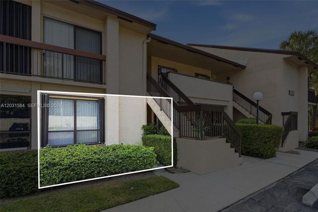 2379 SW 15th Street 107, Deerfield Beach, FL 33442