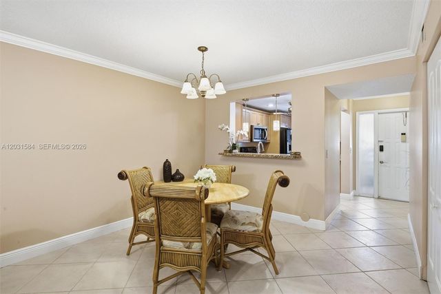 2379 SW 15th Street 107, Deerfield Beach, FL 33442