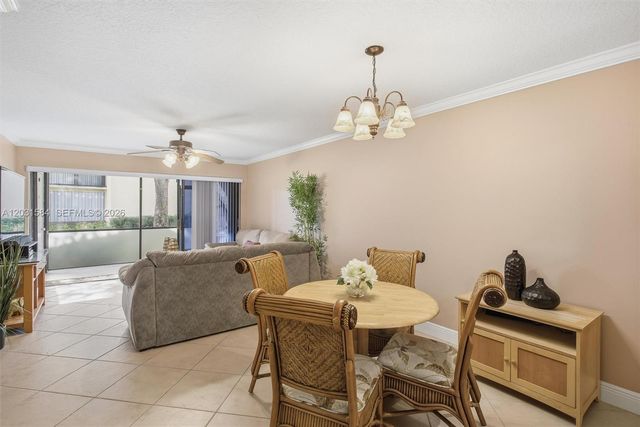 2379 SW 15th Street 107, Deerfield Beach, FL 33442