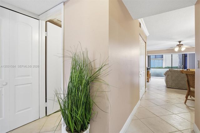 2379 SW 15th Street 107, Deerfield Beach, FL 33442