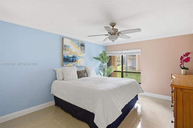 2379 SW 15th Street 107, Deerfield Beach, FL 33442