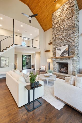 1126 Beechs Tavern Trl, Franklin, TN 37069