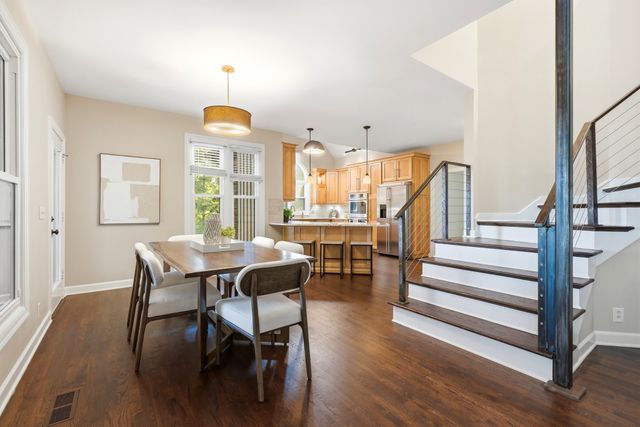 1126 Beechs Tavern Trl, Franklin, TN 37069