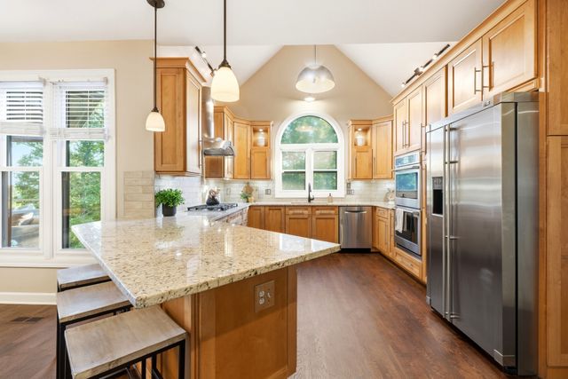 1126 Beechs Tavern Trl, Franklin, TN 37069