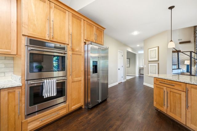 1126 Beechs Tavern Trl, Franklin, TN 37069