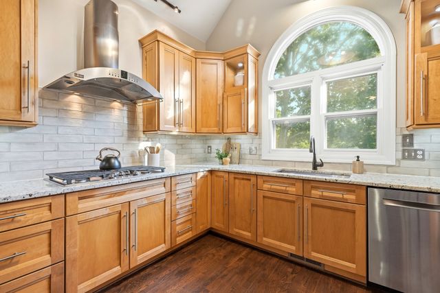 1126 Beechs Tavern Trl, Franklin, TN 37069