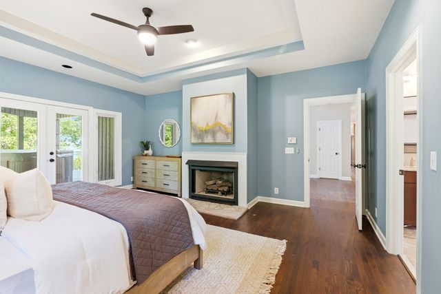 1126 Beechs Tavern Trl, Franklin, TN 37069