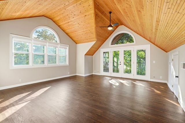 1126 Beechs Tavern Trl, Franklin, TN 37069