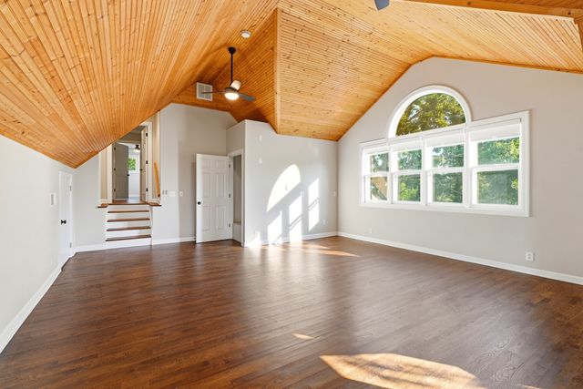 1126 Beechs Tavern Trl, Franklin, TN 37069